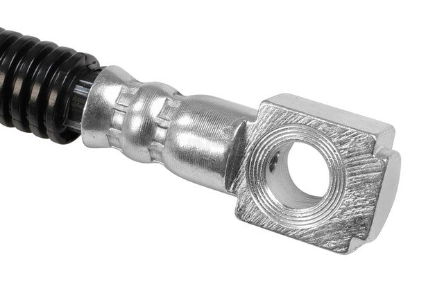 Sunsong Brake Hydraulic Hose P/N:2203669 Fits: Chevrolet Blazer 00-98, GMC Jimmy 00-98 - Image 2