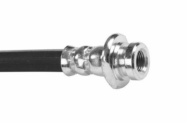 Sunsong Brake Hydraulic Hose P/N:2203671 Fits: Nissan Frontier 04-98, Nissan Pickup 02-98, Nissan Titan 09-04 - Image 2