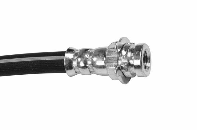 Sunsong Brake Hydraulic Hose P/N:2203679 Fits: Chevrolet Avalanche 2500 06-02, Chevrolet Silverado 1500 Hd 2001, GMC Sierra 1500 Hd 2001 - Image 2