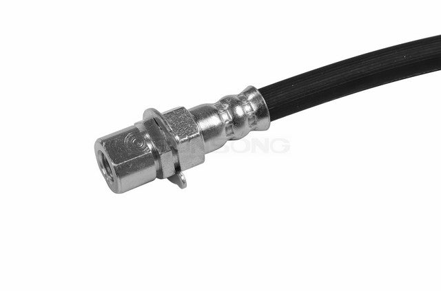 Sunsong Brake Hydraulic Hose P/N:2203680 Fits: Ford Mustang 04-99 - Image 3