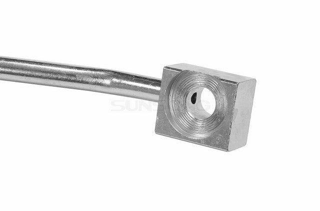 Sunsong Brake Hydraulic Hose P/N:2203680 Fits: Ford Mustang 04-99 - Image 2