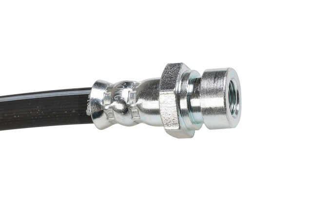 Sunsong Brake Hydraulic Hose P/N:2203681 Fits: Kia Sephia 00-94, Kia Spectra 2000 - Image 2