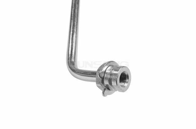 Sunsong Brake Hydraulic Hose P/N:2203682 Fits: Ford Ranger 85-83 - Image 3