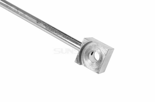 Sunsong Brake Hydraulic Hose P/N:2203682 Fits: Ford Ranger 85-83 - Image 2
