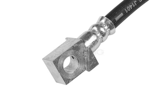 Sunsong Brake Hydraulic Hose P/N:2203683 Fits: Chevrolet Camaro 88-84, Pontiac Firebird 88-84 - Image 2
