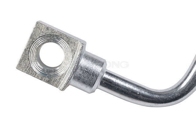 Sunsong Brake Hydraulic Hose P/N:2203684 Fits: Chevrolet Camaro 02-98, Pontiac Firebird 02-98 - Image 2