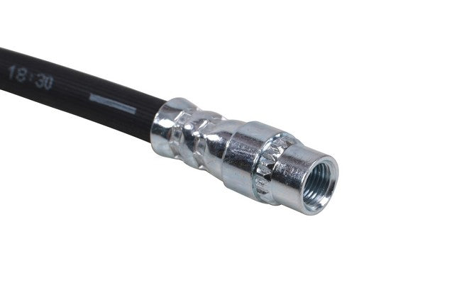 Sunsong Brake Hydraulic Hose P/N:2203691 Fits: Renault Alliance 87-83, Renault Encore 86-84 - Image 3