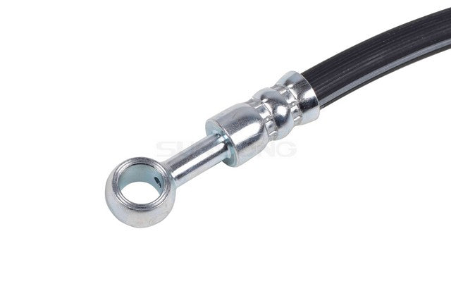 Sunsong Brake Hydraulic Hose P/N:2203692 Fits: Suzuki Swift 94-89 - Image 2