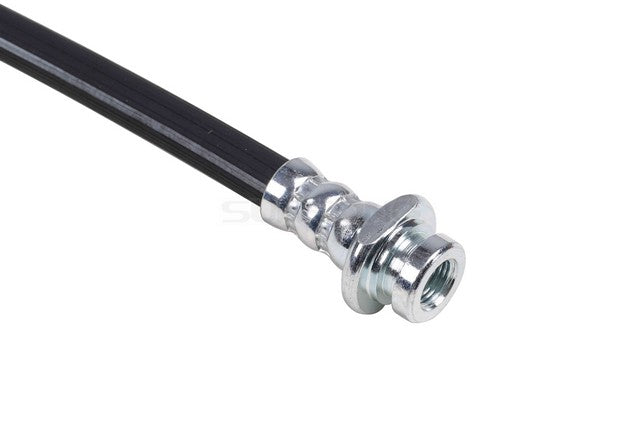 Sunsong Brake Hydraulic Hose P/N:2203692 Fits: Suzuki Swift 94-89 - Image 3