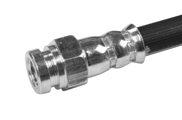 Sunsong Clutch Hydraulic Hose P/N:2203693 Fits: Mazda B2000 87-86, Mazda B2200 93-87, Mazda B2600 93-87 - Image 2