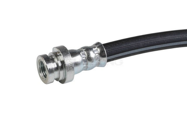 Sunsong Brake Hydraulic Hose P/N:2203698 Fits: Ford Edge 14-07, Lincoln Mkx 15-07 - Image 2