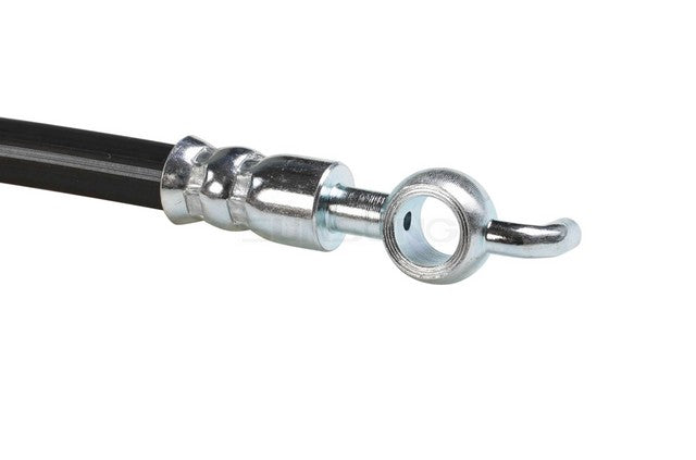 Sunsong Brake Hydraulic Hose P/N:2203698 Fits: Ford Edge 14-07, Lincoln Mkx 15-07 - Image 3