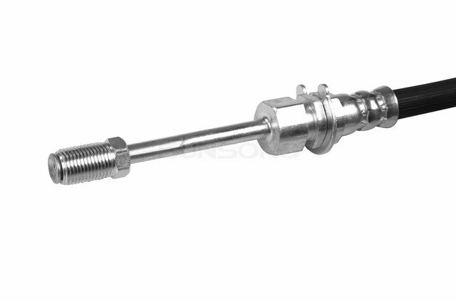 Sunsong Brake Hydraulic Hose P/N:2203701 Fits: Chevrolet B60 91-88 - Image 2