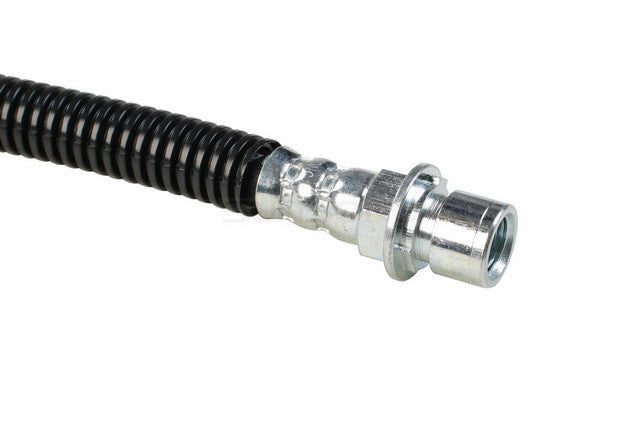 Sunsong Brake Hydraulic Hose P/N:2203707 Fits: Chevrolet Blazer 05-96, Chevrolet S10 99-95, GMC Jimmy 05-96, GMC Sonoma 99-95 - Image 3