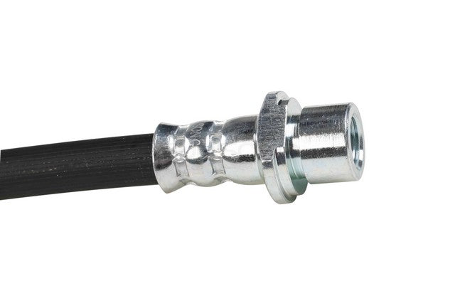 Sunsong Brake Hydraulic Hose P/N:2203708 Fits: Lexus Es300 01-97, Lexus Rx300 03-99, Toyota Avalon 04-97, Toyota Camry 01-97, Toyota Solara 03-99 - Image 3
