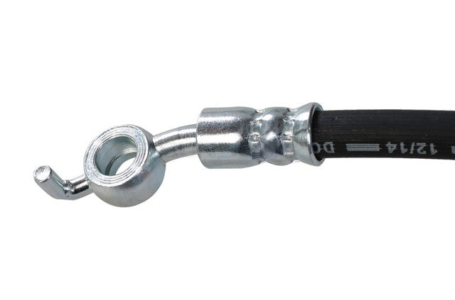 Sunsong Brake Hydraulic Hose P/N:2203710 Fits: Lexus Rx300 03-99, Toyota Avalon 04-95, Toyota Camry 01-92, Toyota Solara 03-99 - Image 2