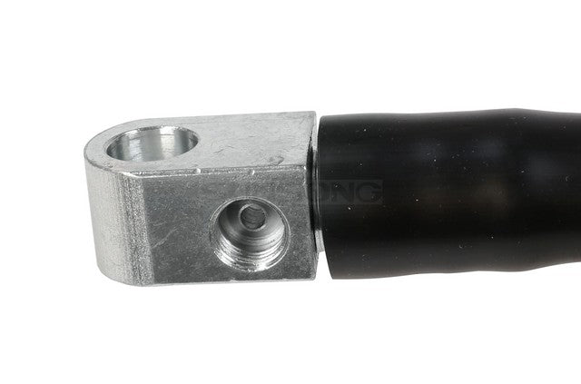 Sunsong Brake Hydraulic Hose P/N:2203712 Fits: Ford F-250 86-80, Ford F-350 86-85 - Image 2