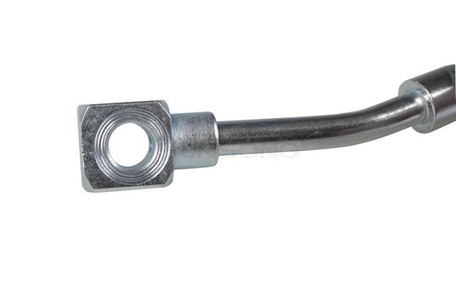 Sunsong Brake Hydraulic Hose P/N:2203713 Fits: Buick Regal 96-95 - Image 2