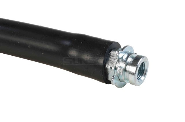 Sunsong Brake Hydraulic Hose P/N:2203713 Fits: Buick Regal 96-95 - Image 3