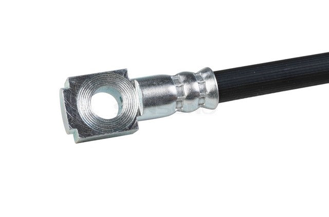 Sunsong Brake Hydraulic Hose P/N:2203714 Fits: Pontiac Fiero 87-84 - Image 2
