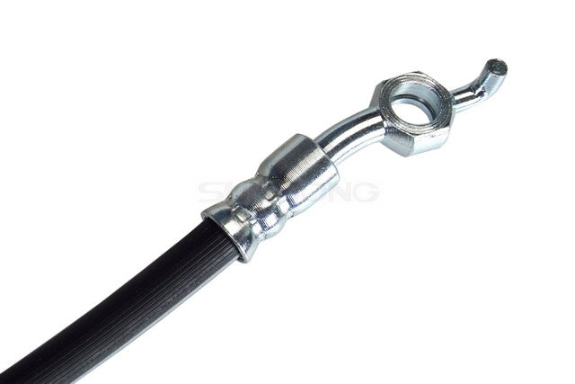 Sunsong Brake Hydraulic Hose P/N:2203715 Fits: Toyota Hilux 08-04, Toyota Tacoma 04-95 - Image 2