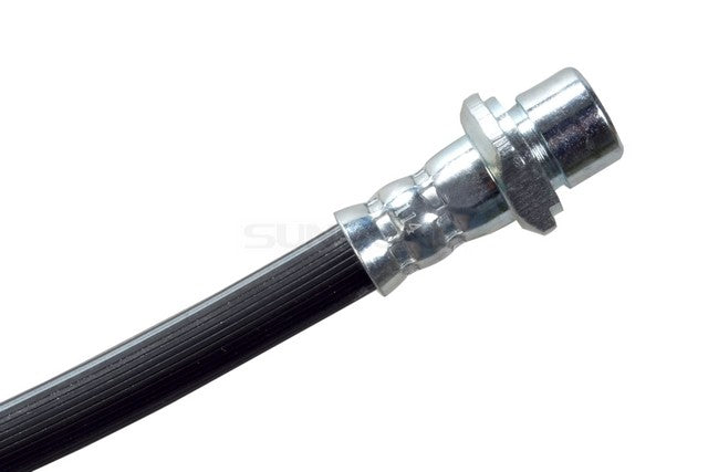 Sunsong Brake Hydraulic Hose P/N:2203715 Fits: Toyota Hilux 08-04, Toyota Tacoma 04-95 - Image 3