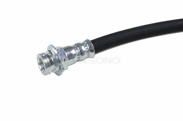 Sunsong Brake Hydraulic Hose P/N:2203717 Fits: Pontiac Fiero 87-84 - Image 3
