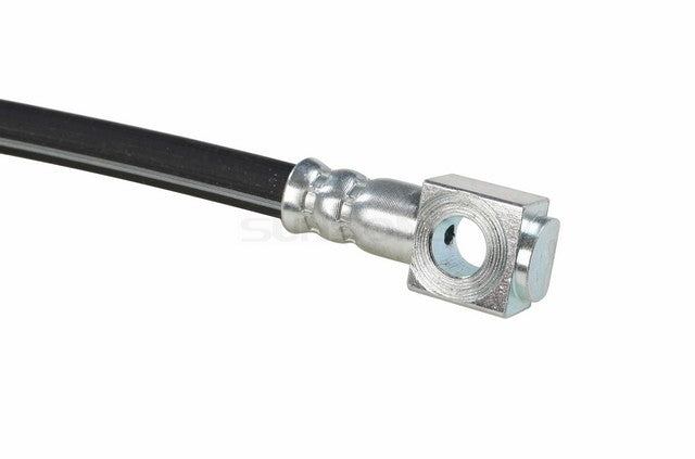 Sunsong Brake Hydraulic Hose P/N:2203717 Fits: Pontiac Fiero 87-84 - Image 2