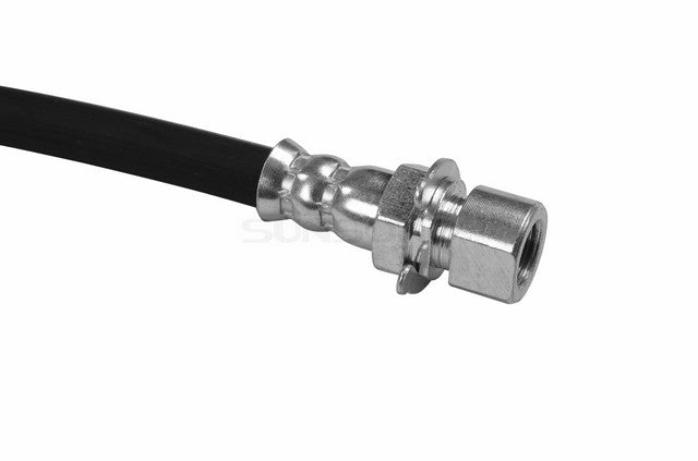 Sunsong Brake Hydraulic Hose P/N:2203719 Fits: Ford Bronco 77-76 - Image 2