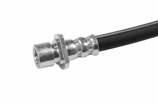 Sunsong Brake Hydraulic Hose P/N:2203720 Fits: Honda Cr-v 01-97 - Image 3