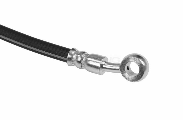 Sunsong Brake Hydraulic Hose P/N:2203720 Fits: Honda Cr-v 01-97 - Image 2