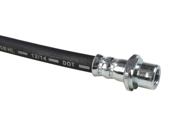 Sunsong Brake Hydraulic Hose P/N:2203721 Fits: Toyota Hilux 08-04, Toyota Tacoma 04-95 - Image 2