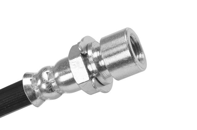 Sunsong Brake Hydraulic Hose P/N:2203724 Fits: Ford Bronco 77-76 - Image 2