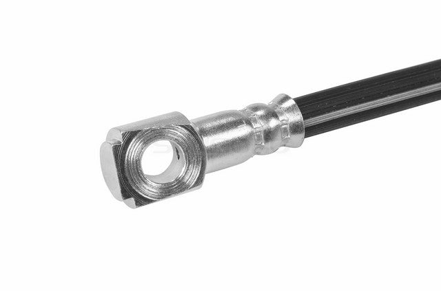 Sunsong Brake Hydraulic Hose P/N:2203725 Fits: Buick Reatta 89-88, Buick Riviera 89-86, Cadillac Allante 89-87, Cadillac Eldorado 89-86, Cadillac Seville 89-86, Oldsmobile Toronado 89-86 - Image 3