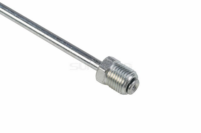 Sunsong Brake Hydraulic Hose P/N:2203727 Fits: Ford E-450 Econoline Super Duty 02-00, Ford Econoline Super Duty 99-96 - Image 2