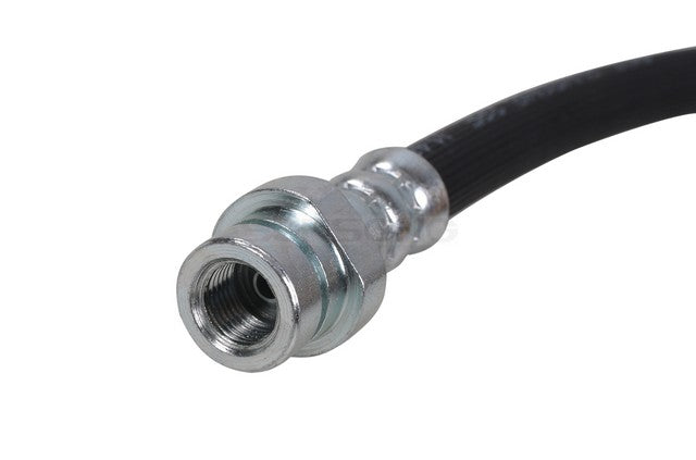 Sunsong Brake Hydraulic Hose P/N:2203729 Fits: Honda Civic 83-80 - Image 3