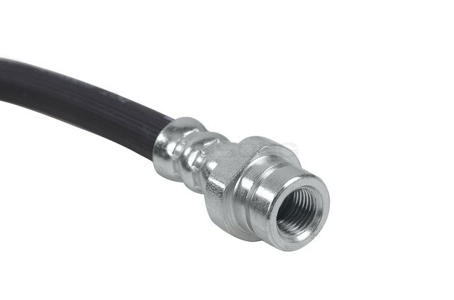 Sunsong Brake Hydraulic Hose P/N:2203729 Fits: Honda Civic 83-80 - Image 2
