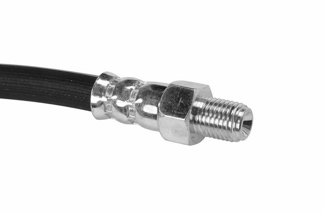 Sunsong Brake Hydraulic Hose P/N:2203731 Fits: Dodge D100 Pickup, Dodge D100 Series, Fargo D100 Pickup, International 1000a, International 1000b, International 1000c, International 1000d, International 1010, International 1100c - Image 2