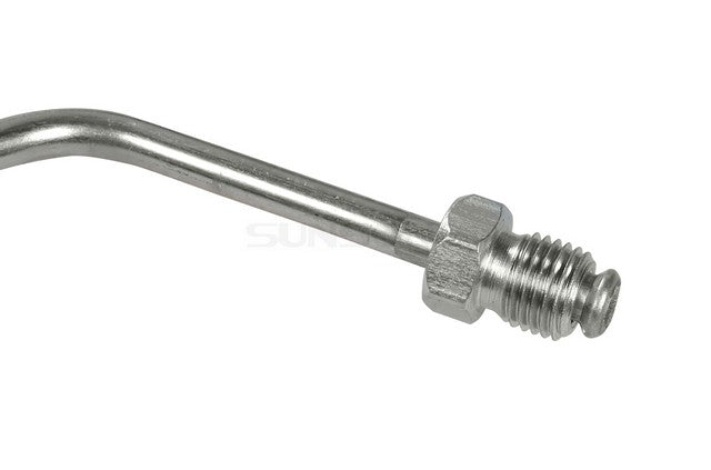 Sunsong Brake Hydraulic Hose P/N:2203733 Fits: Ford Bronco 79-78, Ford F-150 79-78 - Image 2