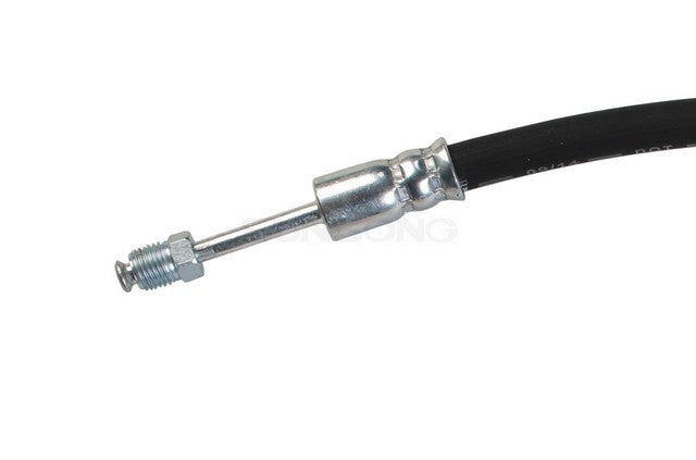 Sunsong Brake Hydraulic Hose P/N:2203735 Fits: Ford F-100 1976, Ford F-150 77-76 - Image 2