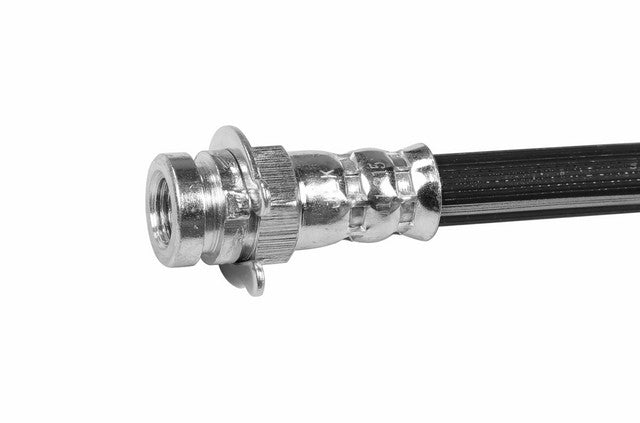 Sunsong Brake Hydraulic Hose P/N:2203736 Fits: Buick Riviera 85-79, Cadillac Eldorado 85-79, Cadillac Seville 85-80, Oldsmobile Toronado 85-79 - Image 3