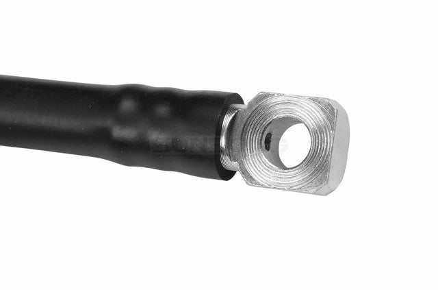 Sunsong Brake Hydraulic Hose P/N:2203736 Fits: Buick Riviera 85-79, Cadillac Eldorado 85-79, Cadillac Seville 85-80, Oldsmobile Toronado 85-79 - Image 2