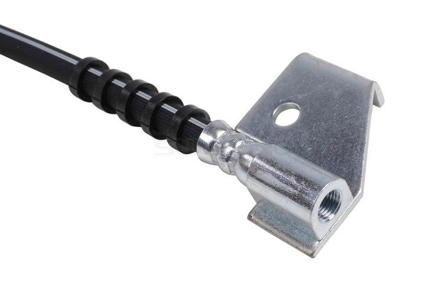 Sunsong Brake Hydraulic Hose P/N:2203743 Fits: American Motors Eagle 88-80 - Image 2