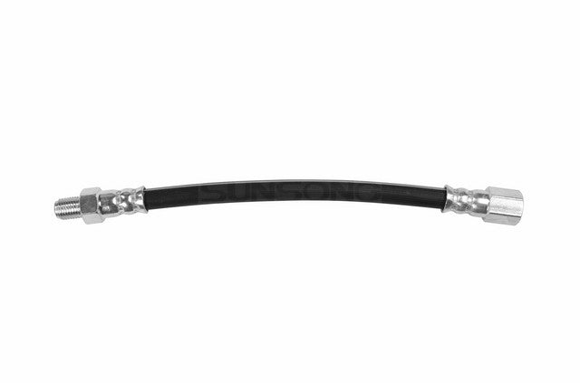 Sunsong Brake Hydraulic Hose P/N:2203747 Fits: Chevrolet B60 82-80, Chevrolet C50 82-80, Chevrolet C60 82-80, GMC C5000 82-80, GMC C6000 82-80 - Image 1