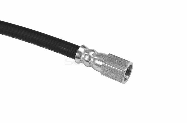 Sunsong Brake Hydraulic Hose P/N:2203747 Fits: Chevrolet B60 82-80, Chevrolet C50 82-80, Chevrolet C60 82-80, GMC C5000 82-80, GMC C6000 82-80 - Image 2
