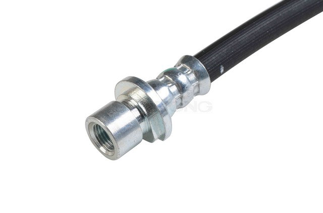Sunsong Brake Hydraulic Hose P/N:2203749 Fits: Honda Prelude 96-92 - Image 3