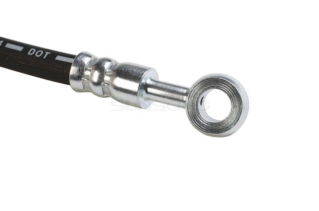 Sunsong Brake Hydraulic Hose P/N:2203749 Fits: Honda Prelude 96-92 - Image 2