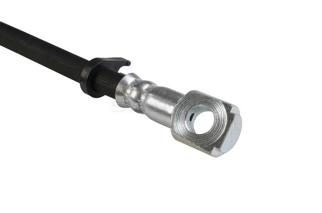 Sunsong Brake Hydraulic Hose P/N:2203750 Fits: Dodge Ram 1500 99-94, Dodge Ram 2500 96-94 - Image 2