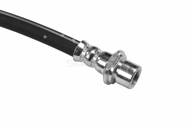 Sunsong Brake Hydraulic Hose P/N:2203752 Fits: Toyota Sienna 03-98 - Image 2