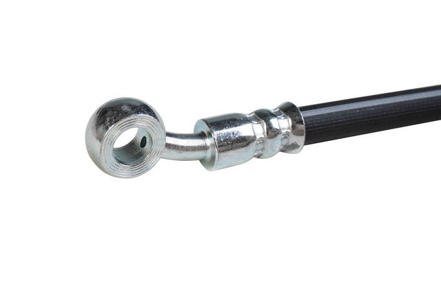 Sunsong Brake Hydraulic Hose P/N:2203754 Fits: Acura Legend 95-91, Acura Tl 98-96 - Image 3